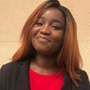 Meet your Posher, Dami